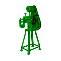 product name