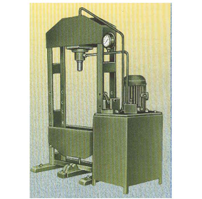 product name