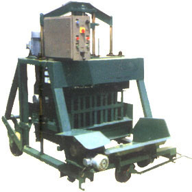 product name