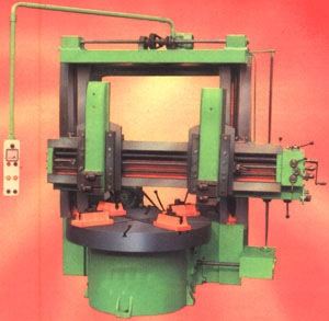 product name