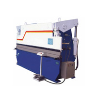 product name