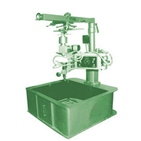 product name