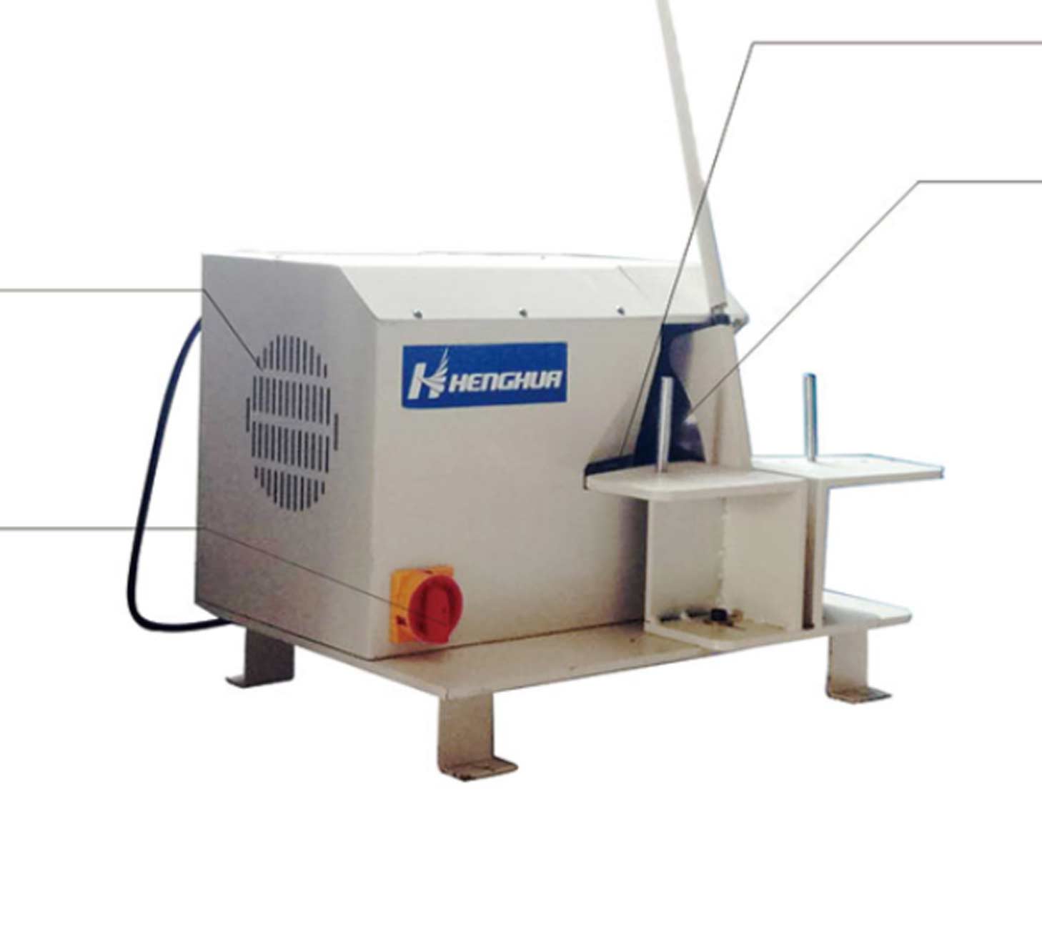 product name
