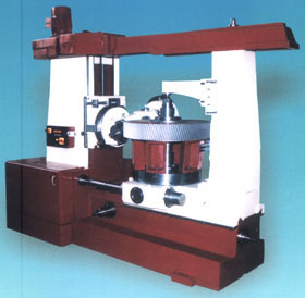 product name