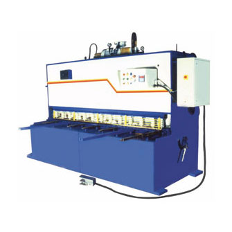 product name