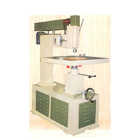 product name