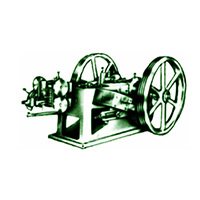 product name