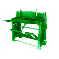 product name