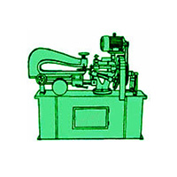 product name