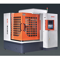 product name