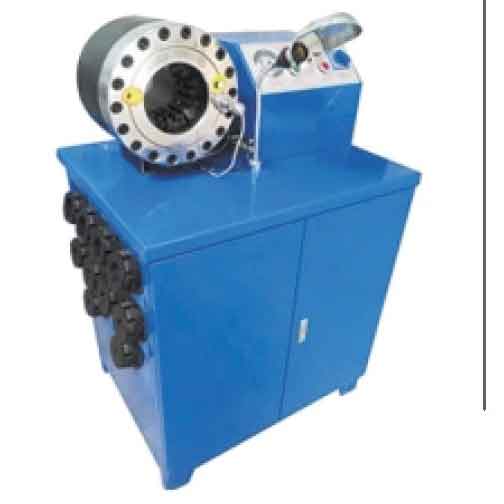 product name