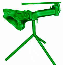 product name