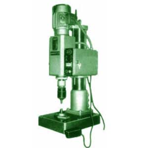 product name