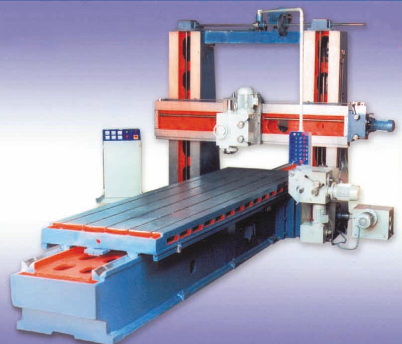 product name