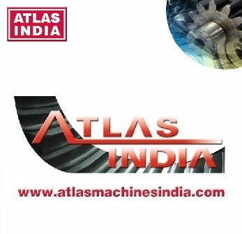 Actual Machine Pictures- Workshop Conventional Machinery